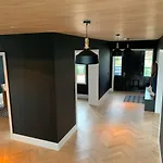 빌라 Luxury In Kerry 킬라니