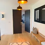 빌라 Luxury In Kerry