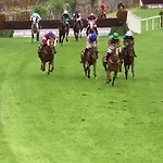 빌라 Luxury In Kerry 킬라니