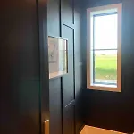 Luxury In Kerry 빌라