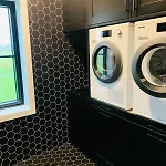 Luxury In Kerry 빌라 *
