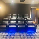 Luxury In Kerry