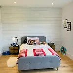 빌라 Luxury In Kerry
