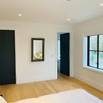빌라 Luxury In Kerry 킬라니