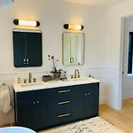Luxury In Kerry *
