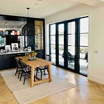 Luxury In Kerry * 킬라니
