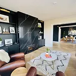 Luxury In Kerry 킬라니