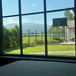 Luxury In Kerry 빌라 킬라니
